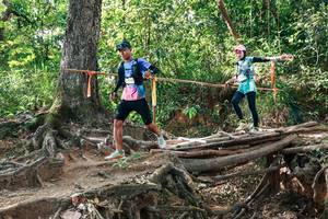 BIB: 
                            <button type="button" onclick="openModal(27558492)" class="btn btn-primary btn-sm float-right btn-popup" data-toggle="modal" data-target=".modal-high-quality">
                        <i class="fas fa-shopping-cart"></i> Add to Cart
                    </button>
                                            <button type="button" onclick="isThisMe(27558492, true)" class="btn btn-success btn-sm float-right btn-popup btn-isme hidden" data-toggle="tooltip" data-placement="bottom" title="นี่คือรูปของคุณใช่ไหม คลิกที่นี่เพื่อเอาเข้าอัลบั้ม">
                        <i class="fas fa-plus"></i> Add to album
                    </button>
                    <button type="button" onclick="isThisMe(27558492, false)" class="btn btn-warning btn-sm float-right btn-popup btn-isnotme hidden">
                        <i class="fas fa-ban"></i> Remove from album
                    </button>